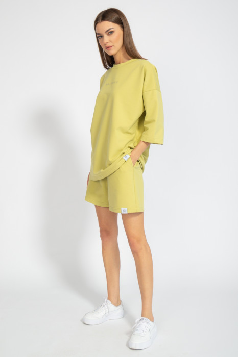 Костюм Kivviwear 4090409103