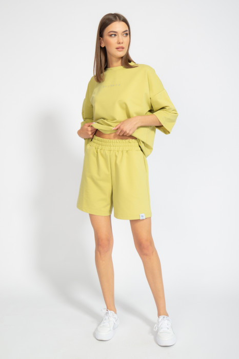 Костюм Kivviwear 4090409103