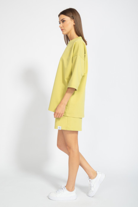 Костюм Kivviwear 4090409103