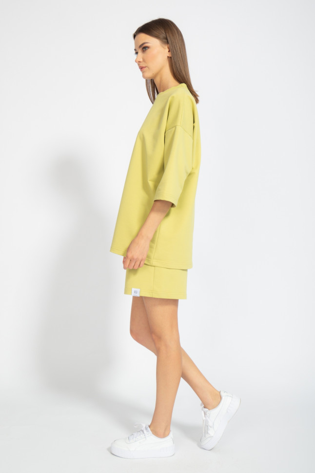 Костюм Kivviwear 4090409103