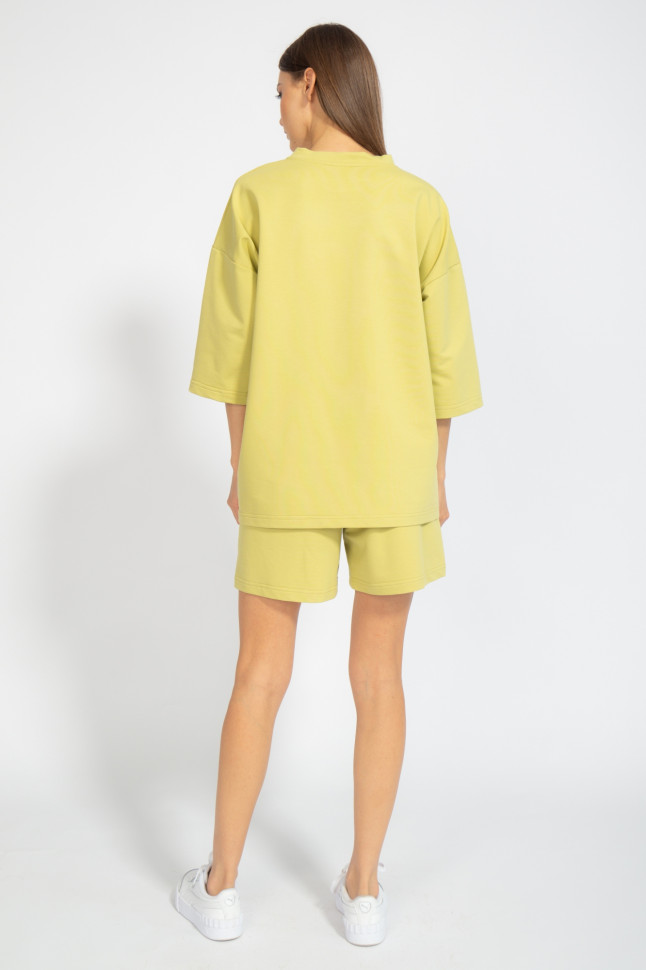 Костюм Kivviwear 4090409103