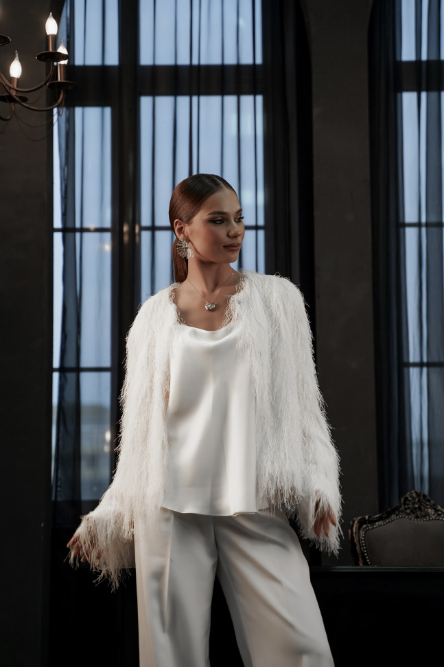 Топ Vesnaletto 4350/1