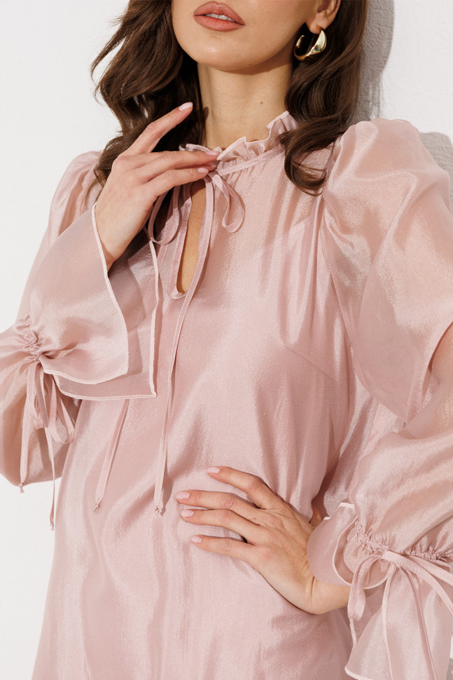 Платье BUTER 3226/2