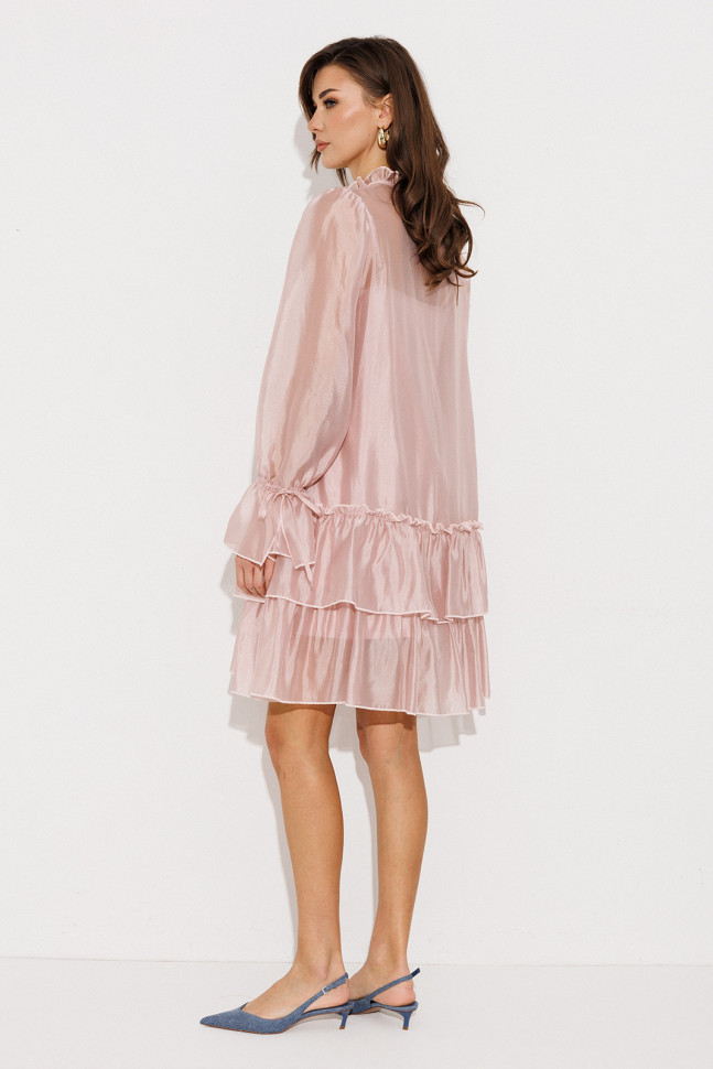 Платье BUTER 3226/2