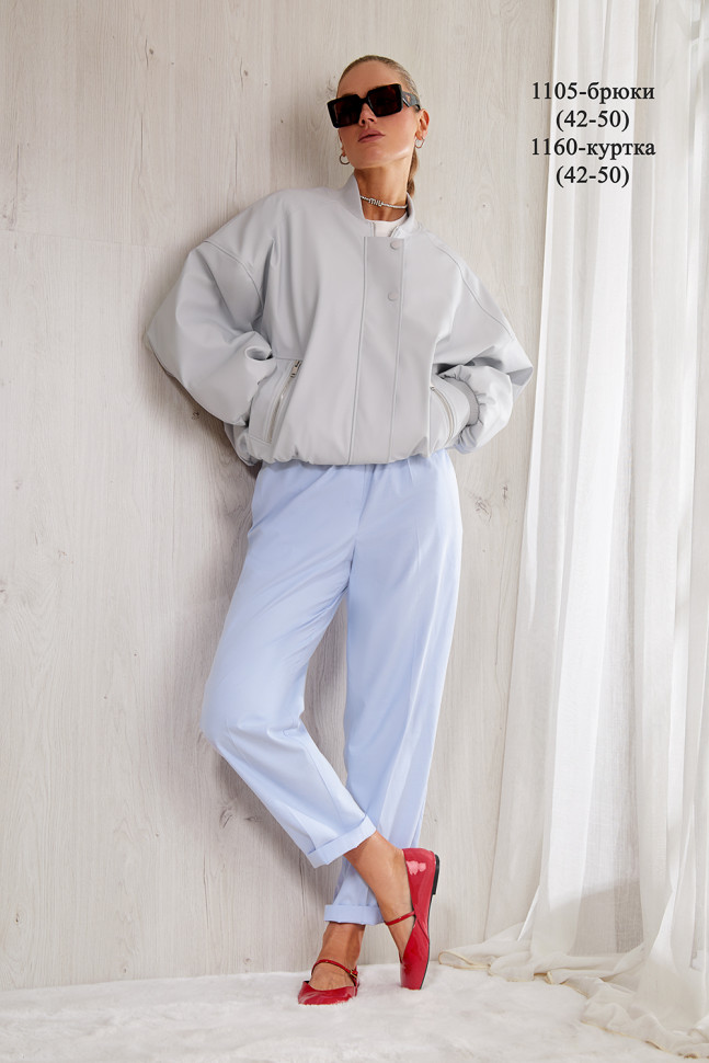 Куртка NIV NIV 1160