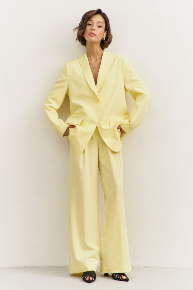 Костюм Rinka 1483/1