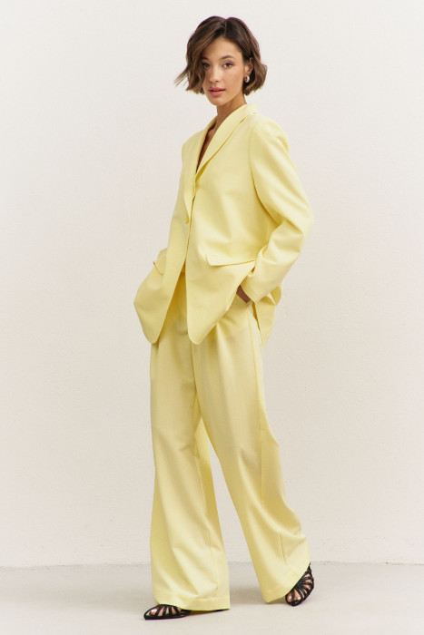 Костюм Rinka 1483/1