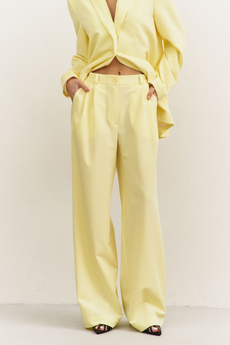 Костюм Rinka 1483/1