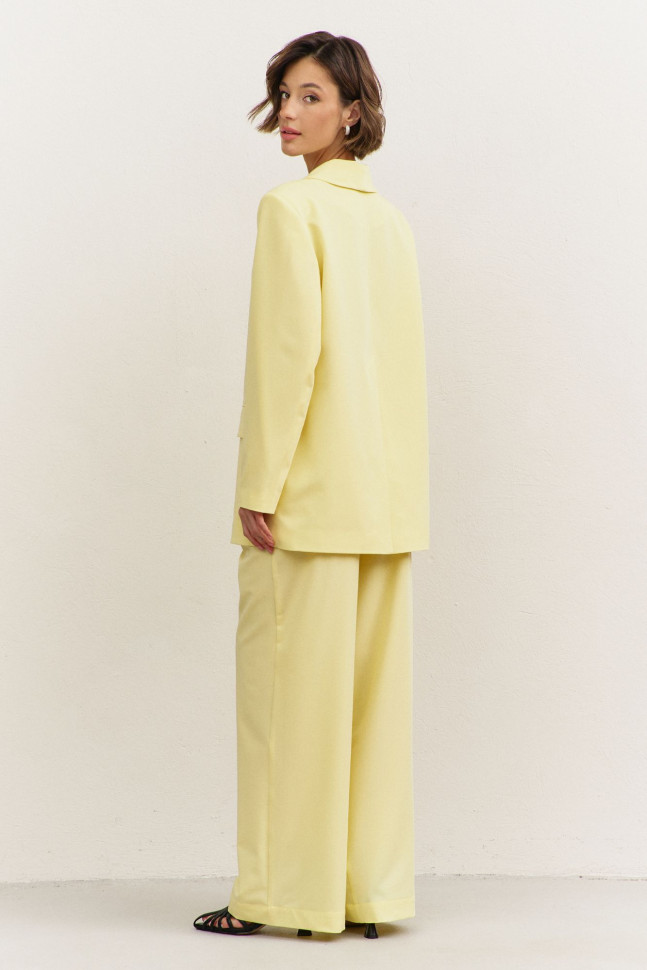 Костюм Rinka 1483/1