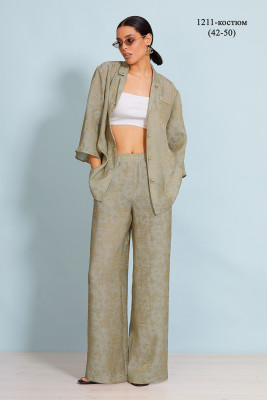 Костюм Niv Niv 1211