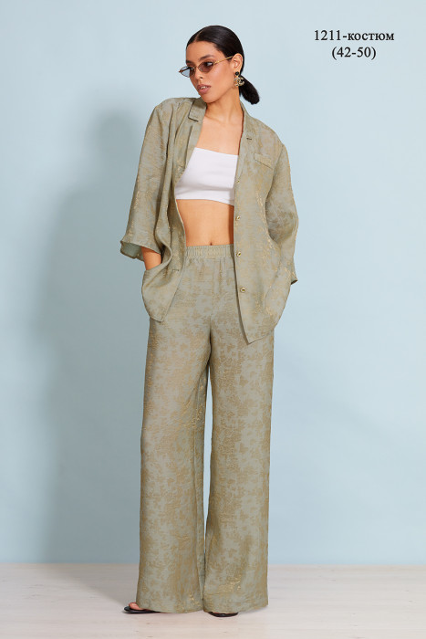 Костюм Niv Niv 1211