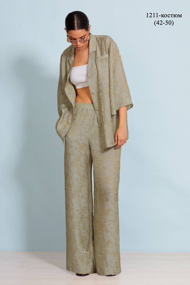 Костюм Niv Niv 1211