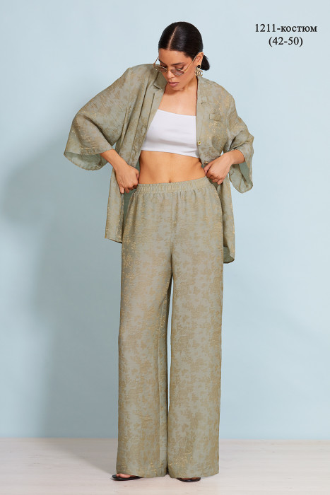 Костюм Niv Niv 1211