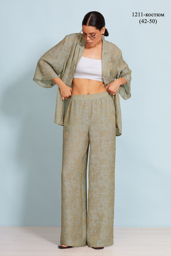 Костюм Niv Niv 1211