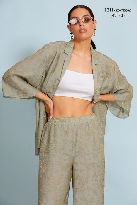 Костюм Niv Niv 1211