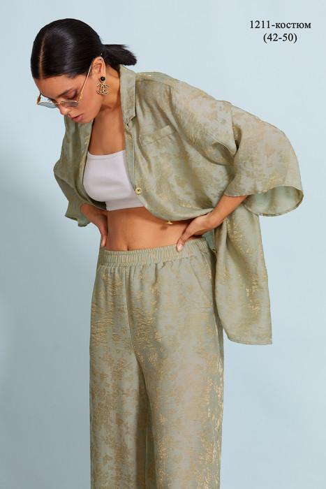 Костюм Niv Niv 1211