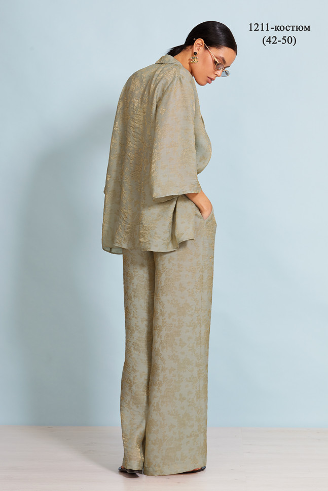 Костюм Niv Niv 1211