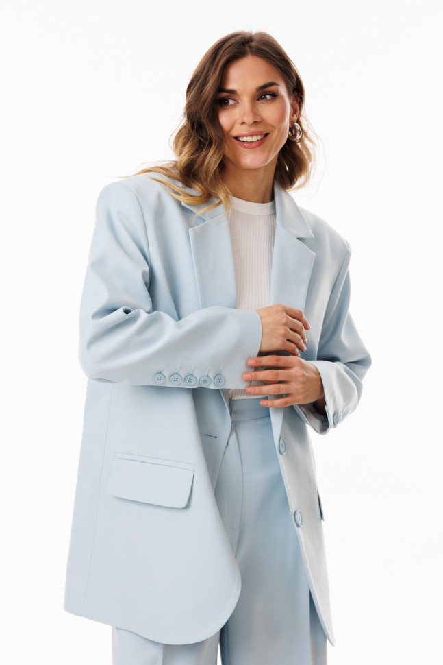 Жакет EOLA 3050