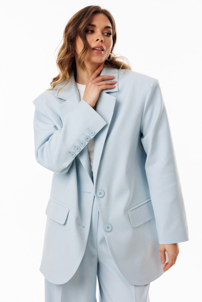 Жакет EOLA 3050