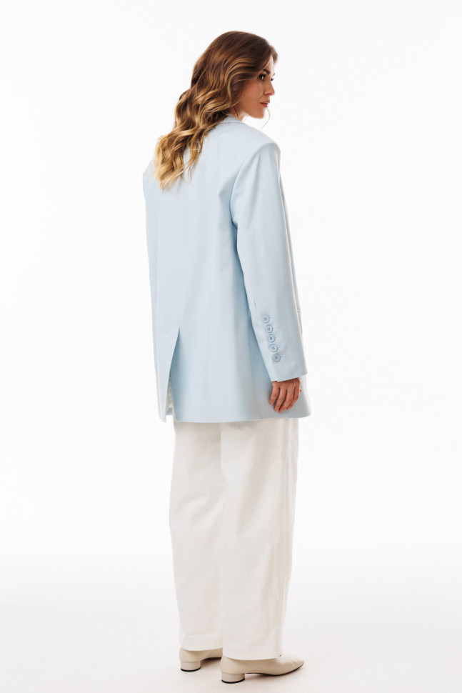 Жакет EOLA 3050