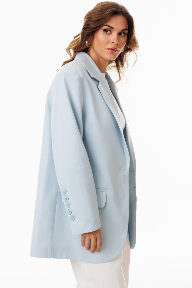 Жакет EOLA 3050