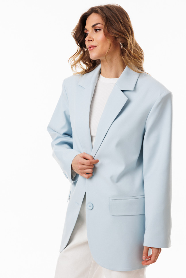 Жакет EOLA 3050