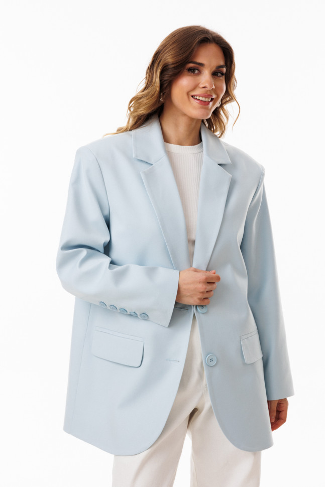 Жакет EOLA 3050