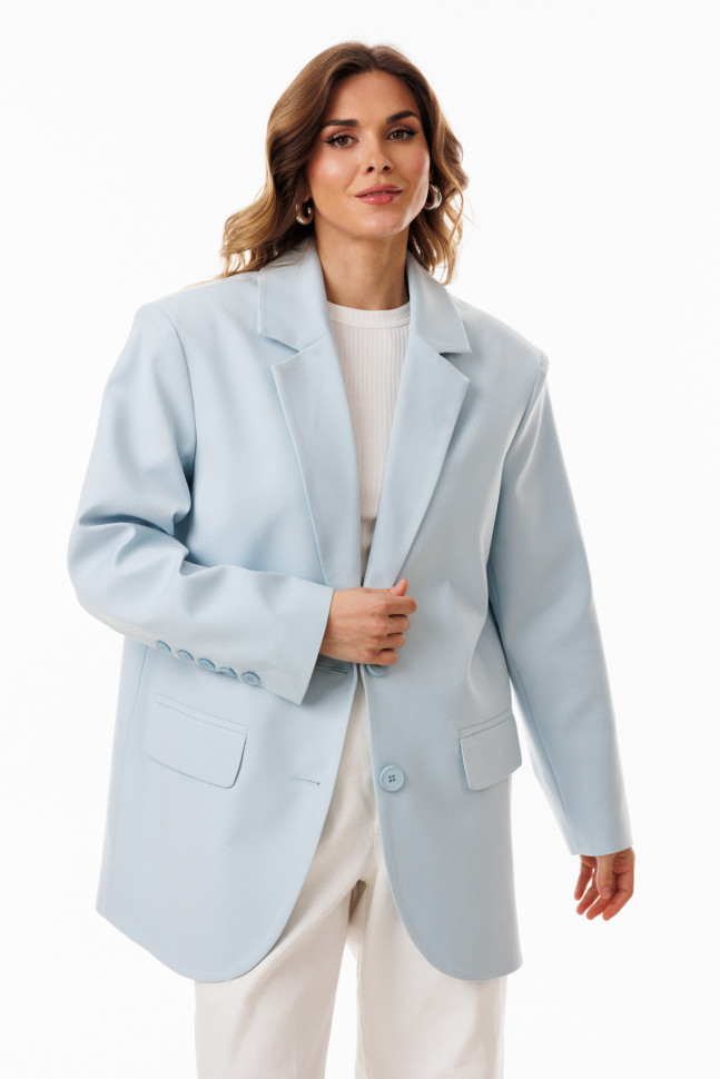 Жакет EOLA 3050