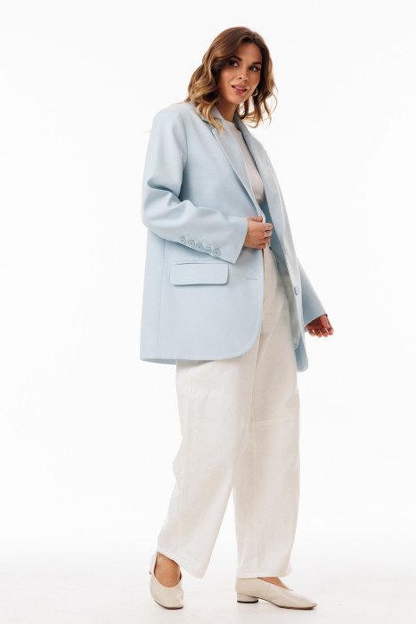 Жакет EOLA 3050