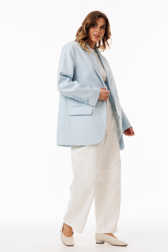 Жакет EOLA 3050