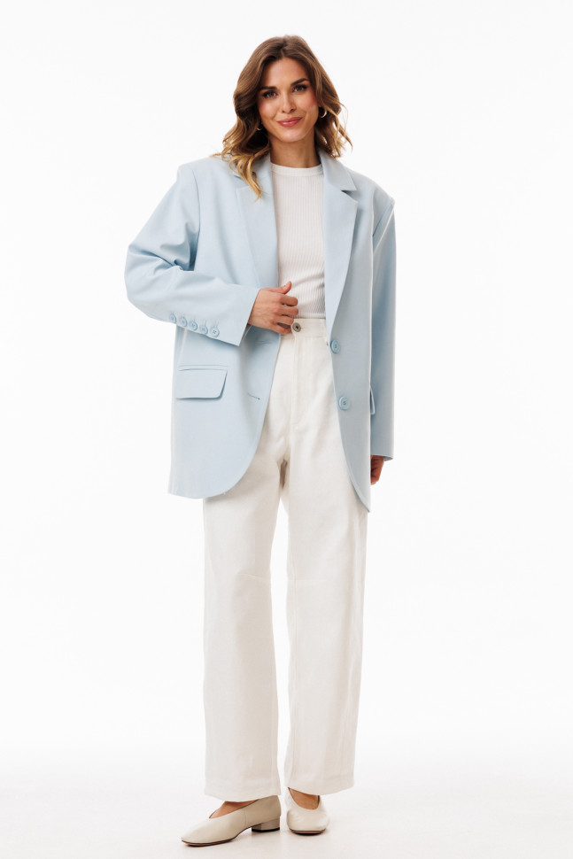 Жакет EOLA 3050