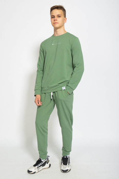 Костюм Kivviwear 1005100602