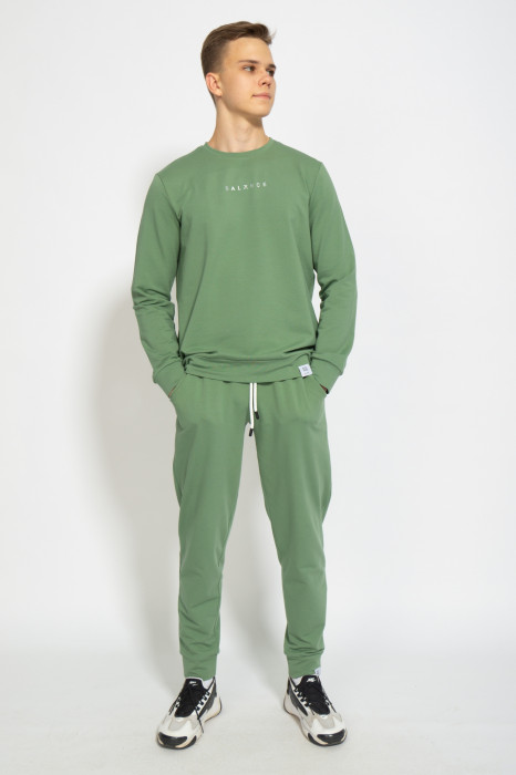 Костюм Kivviwear 1005100602