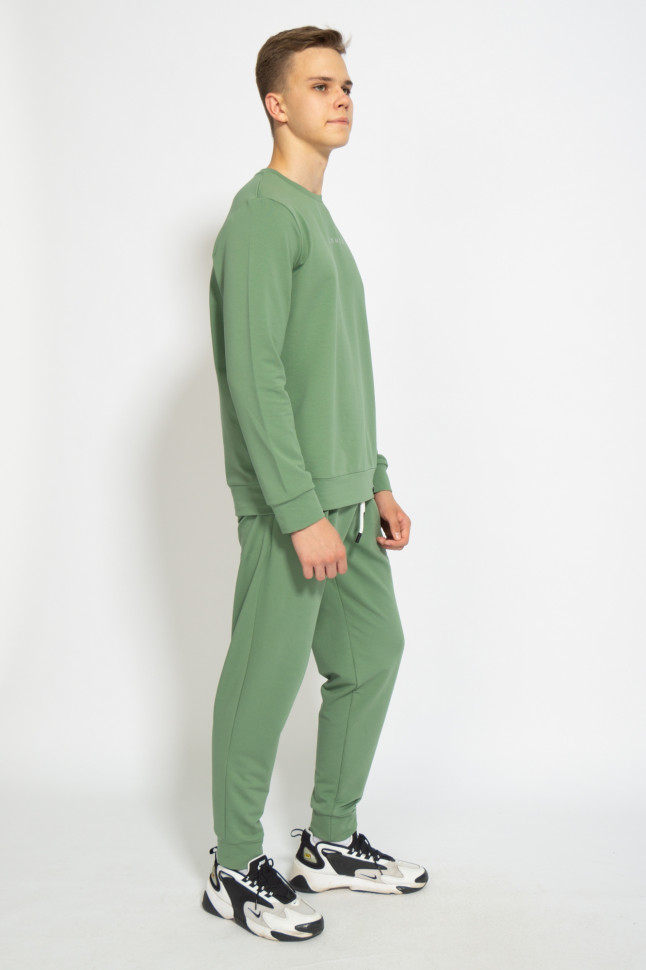 Костюм Kivviwear 1005100602