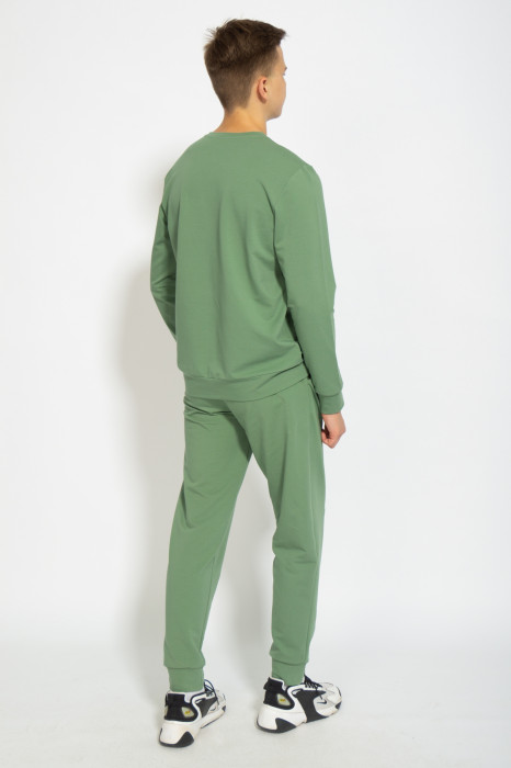 Костюм Kivviwear 1005100602