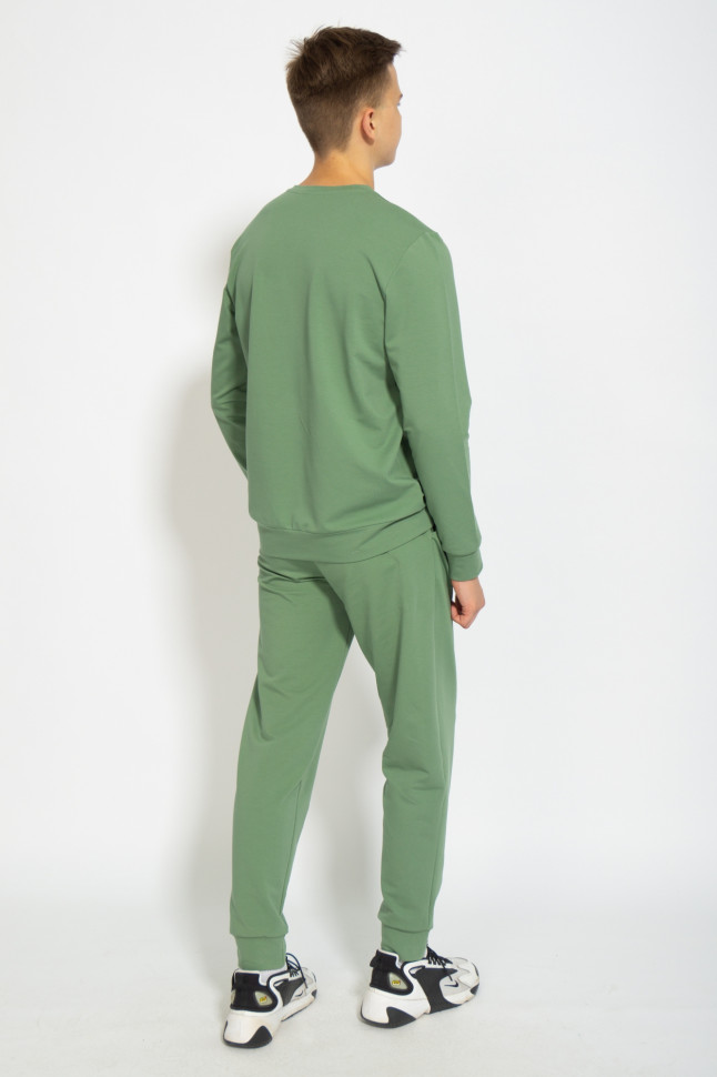 Костюм Kivviwear 1005100602