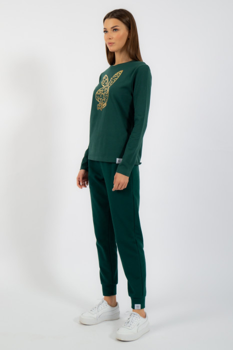 Лонгслив Kivviwear 406137