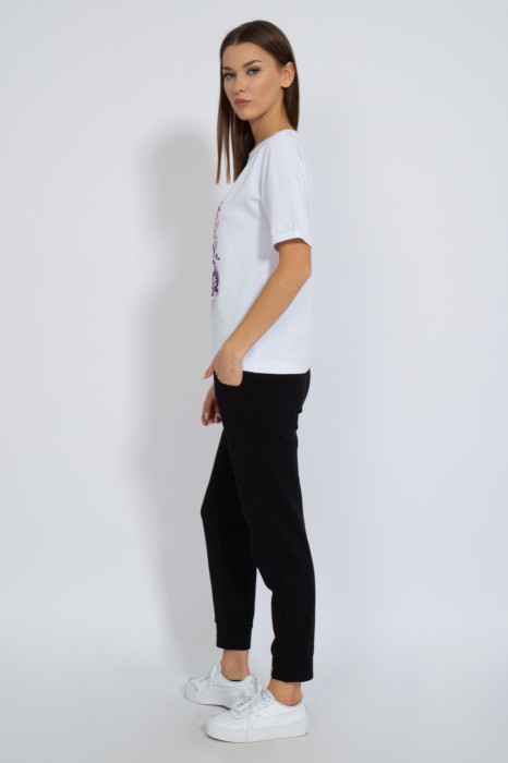 Джемпер Kivviwear 402692