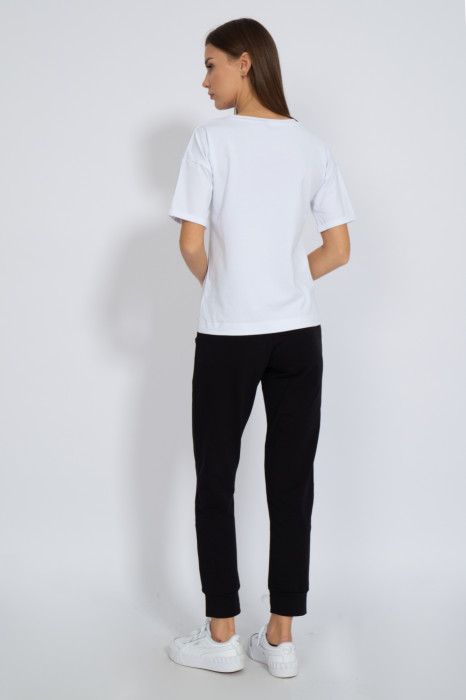 Джемпер Kivviwear 402692