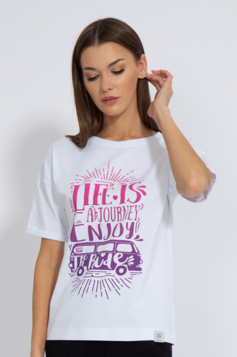 Джемпер Kivviwear 402692