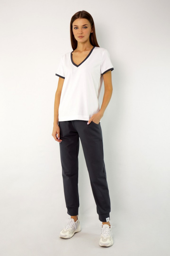 Джемпер Kivviwear 403810