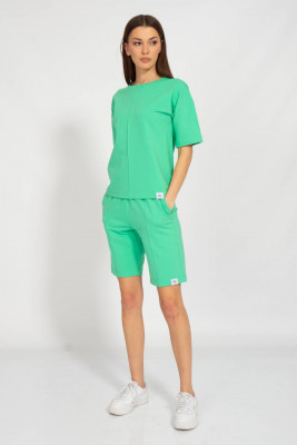 Костюм Kivviwear 3036309403