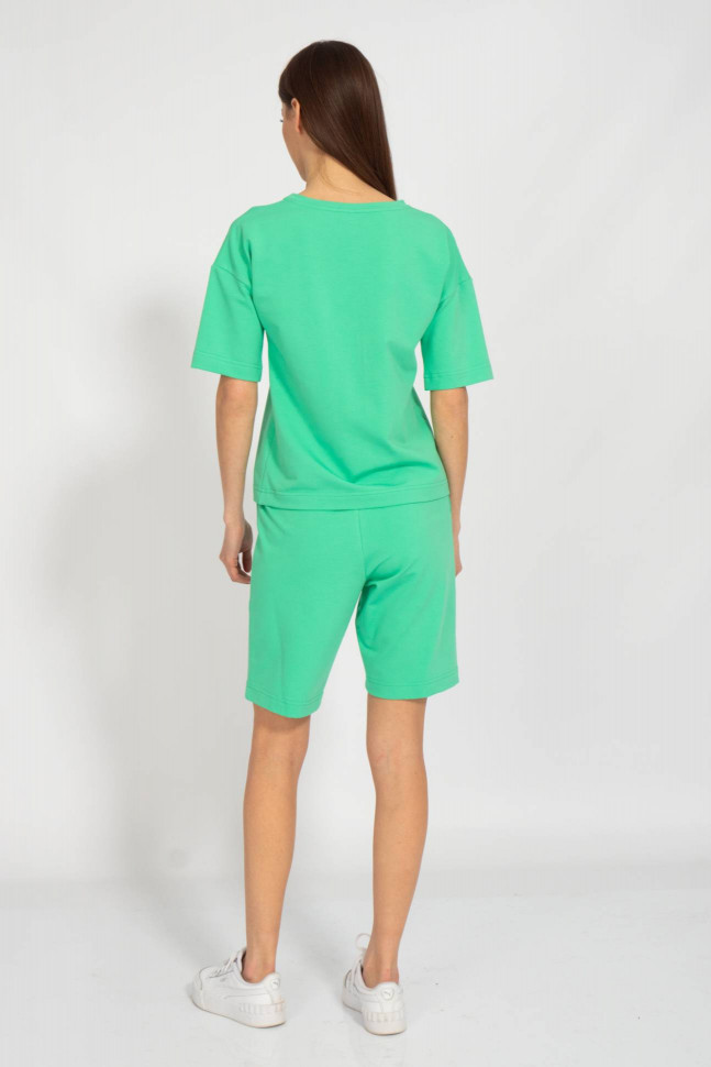 Костюм Kivviwear 3036309403