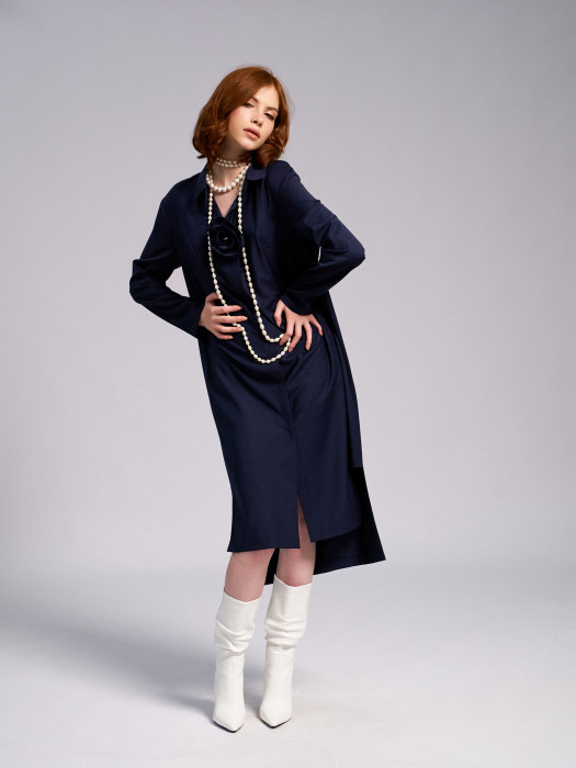 Платье Mozart WW2574/1