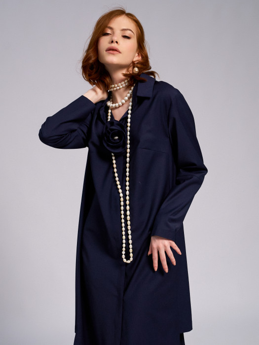 Платье Mozart WW2574/1