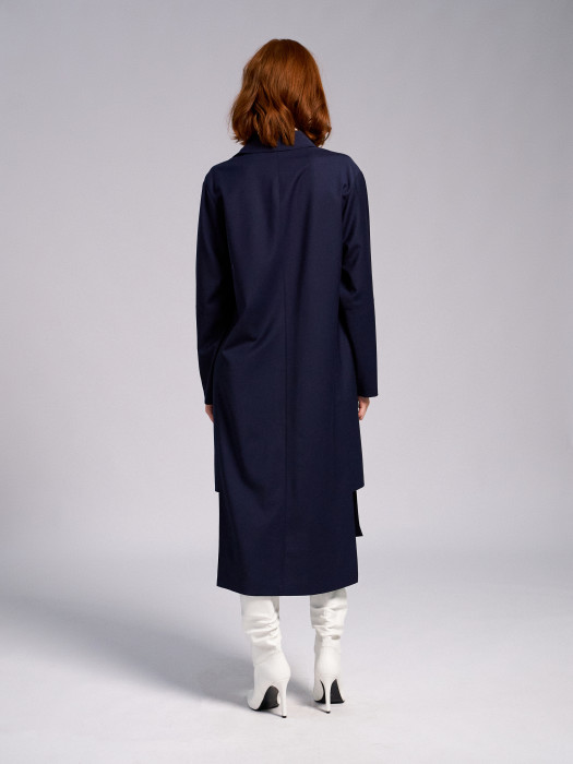 Платье Mozart WW2574/1