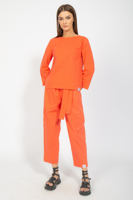 Джоггеры Kivviwear 409603