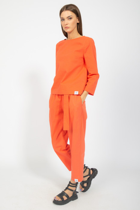 Джоггеры Kivviwear 409603