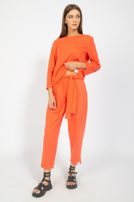 Джоггеры Kivviwear 409603