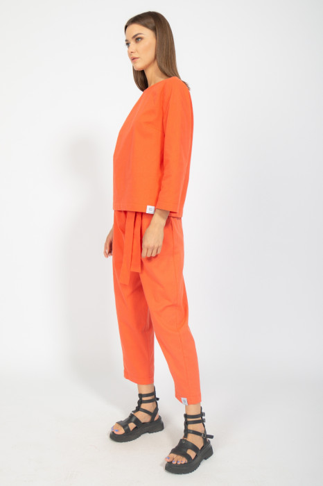 Джоггеры Kivviwear 409603